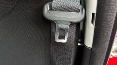 Citroen C1 1.0 VTi 72 Flair 5dr Petrol Hatchback